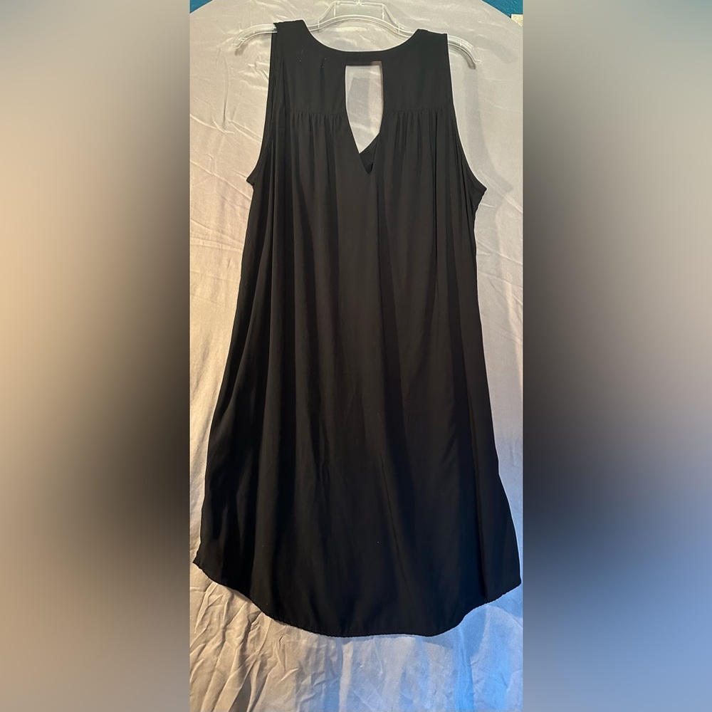 Old Navy LBD